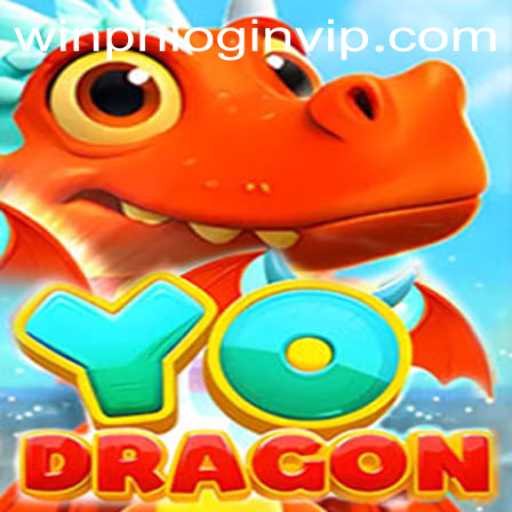 YoDragon Game: Unleashing Adventure and Strategy with WINPH VIP Login