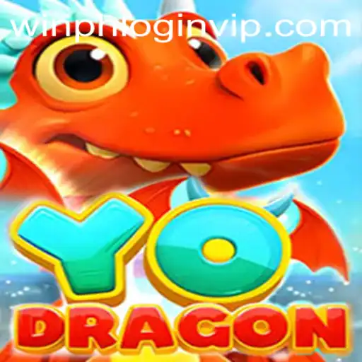 YoDragon Game: Unleashing Adventure and Strategy with WINPH VIP Login